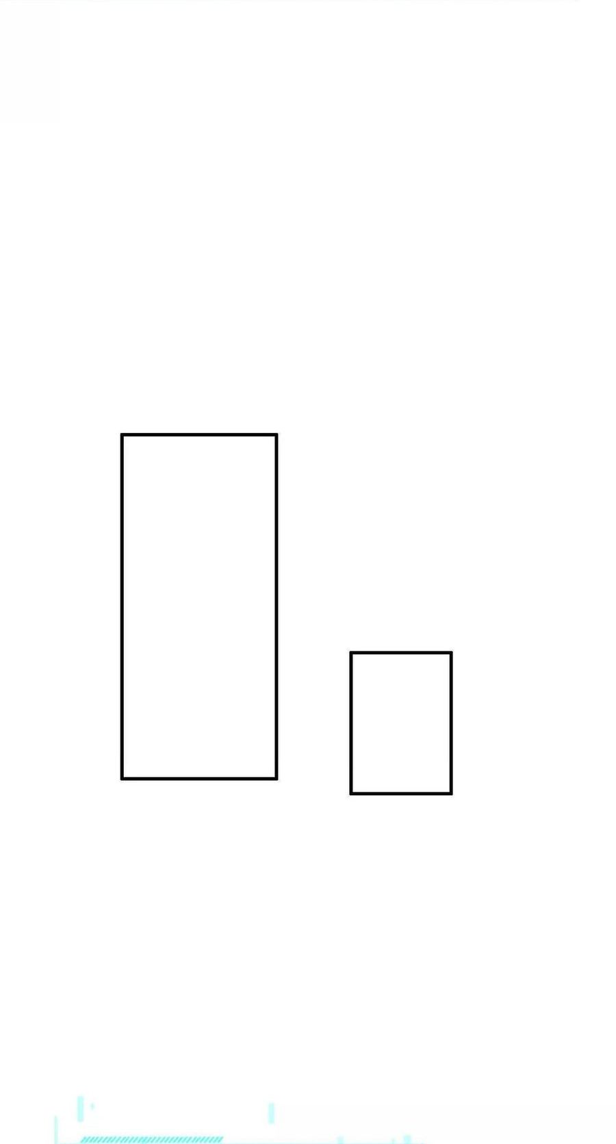 Baca Game Online: Unrivaled In The World (Remake) Chapter 44 - Halaman 54 Baca Game Online: Unrivaled In The World (Remake) - Chapter 44 halaman 54