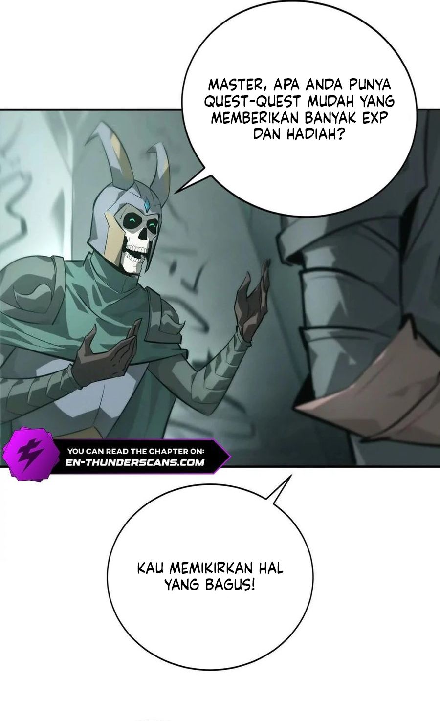 Baca Game Online: Unrivaled In The World (Remake) Chapter 44 - Halaman 57 Baca Game Online: Unrivaled In The World (Remake) - Chapter 44 halaman 57