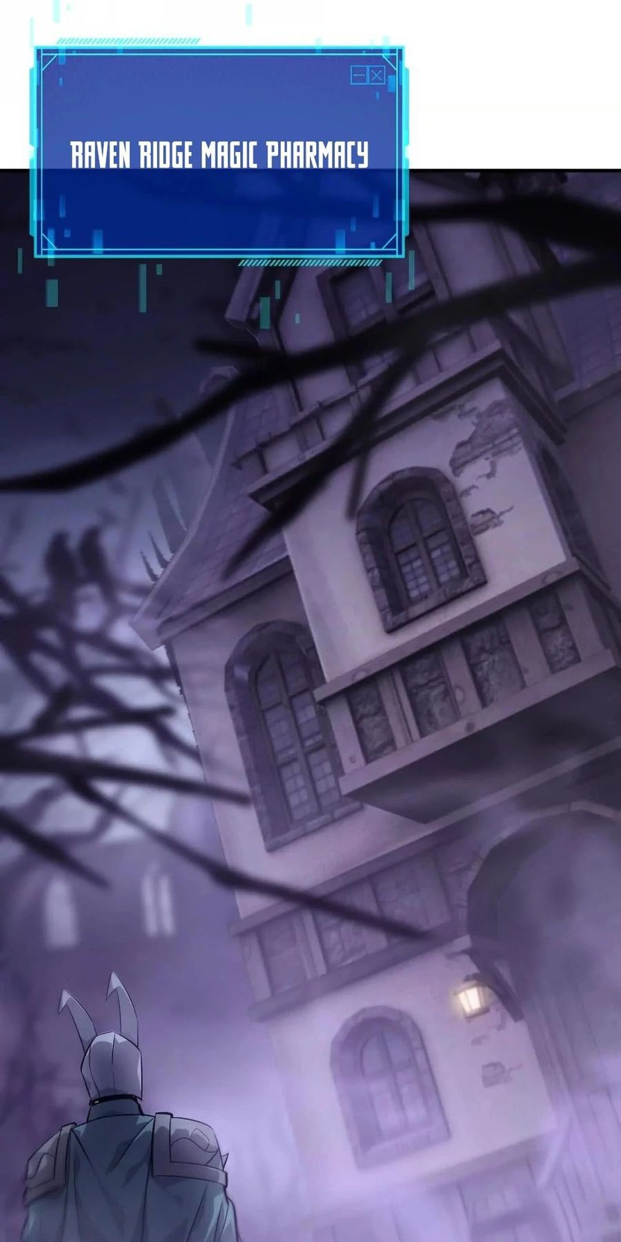 Baca Game Online: Unrivaled In The World (Remake) Chapter 44 - Halaman 59 Baca Game Online: Unrivaled In The World (Remake) - Chapter 44 halaman 59