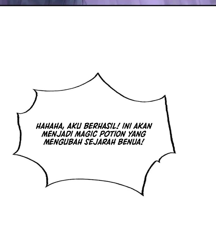 Baca Game Online: Unrivaled In The World (Remake) Chapter 44 - Halaman 60 Baca Game Online: Unrivaled In The World (Remake) - Chapter 44 halaman 60