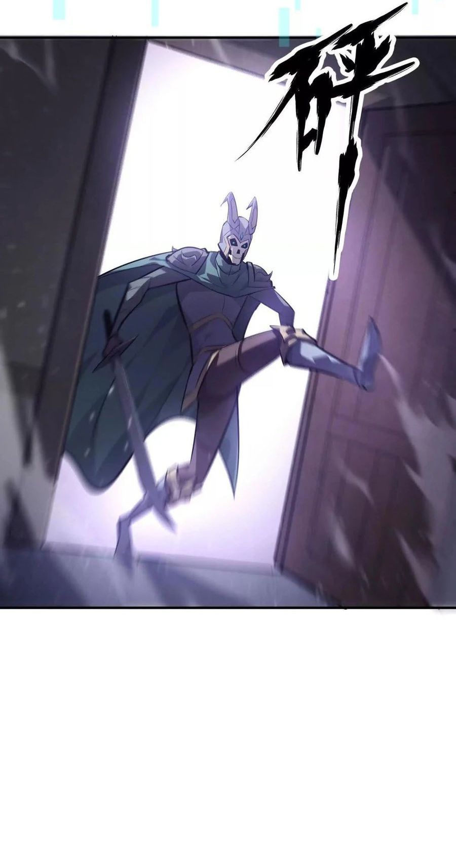 Baca Game Online: Unrivaled In The World (Remake) Chapter 44 - Halaman 62 Baca Game Online: Unrivaled In The World (Remake) - Chapter 44 halaman 62