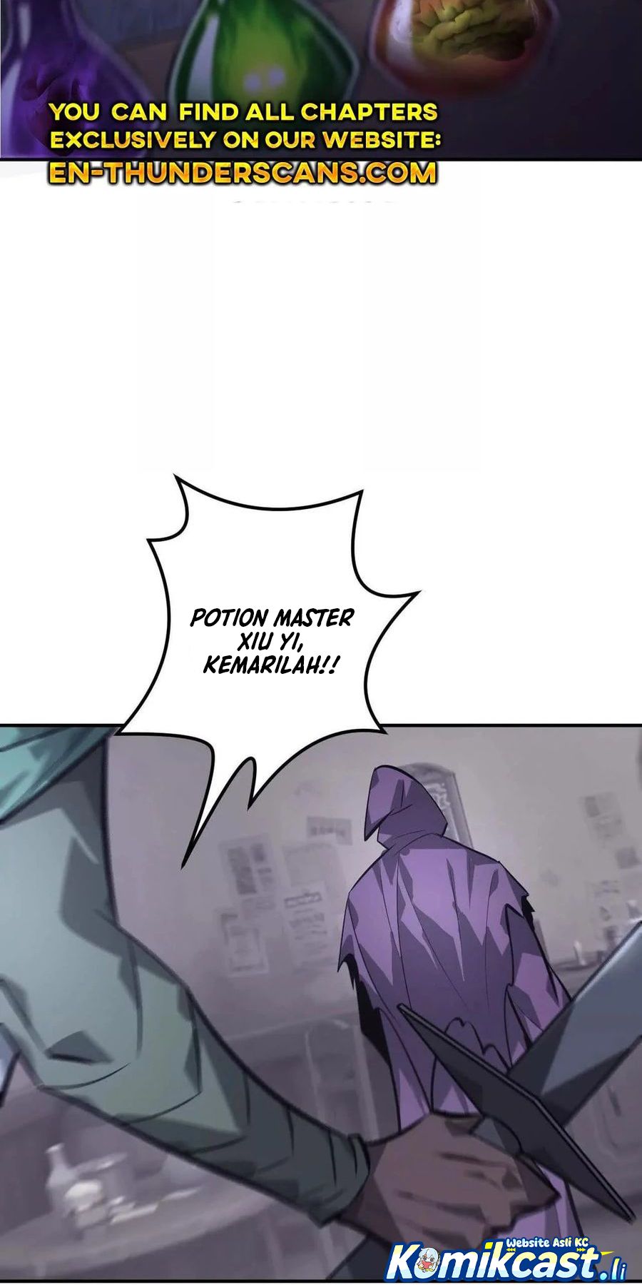 Baca Game Online: Unrivaled In The World (Remake) Chapter 44 - Halaman 64 Baca Game Online: Unrivaled In The World (Remake) - Chapter 44 halaman 64