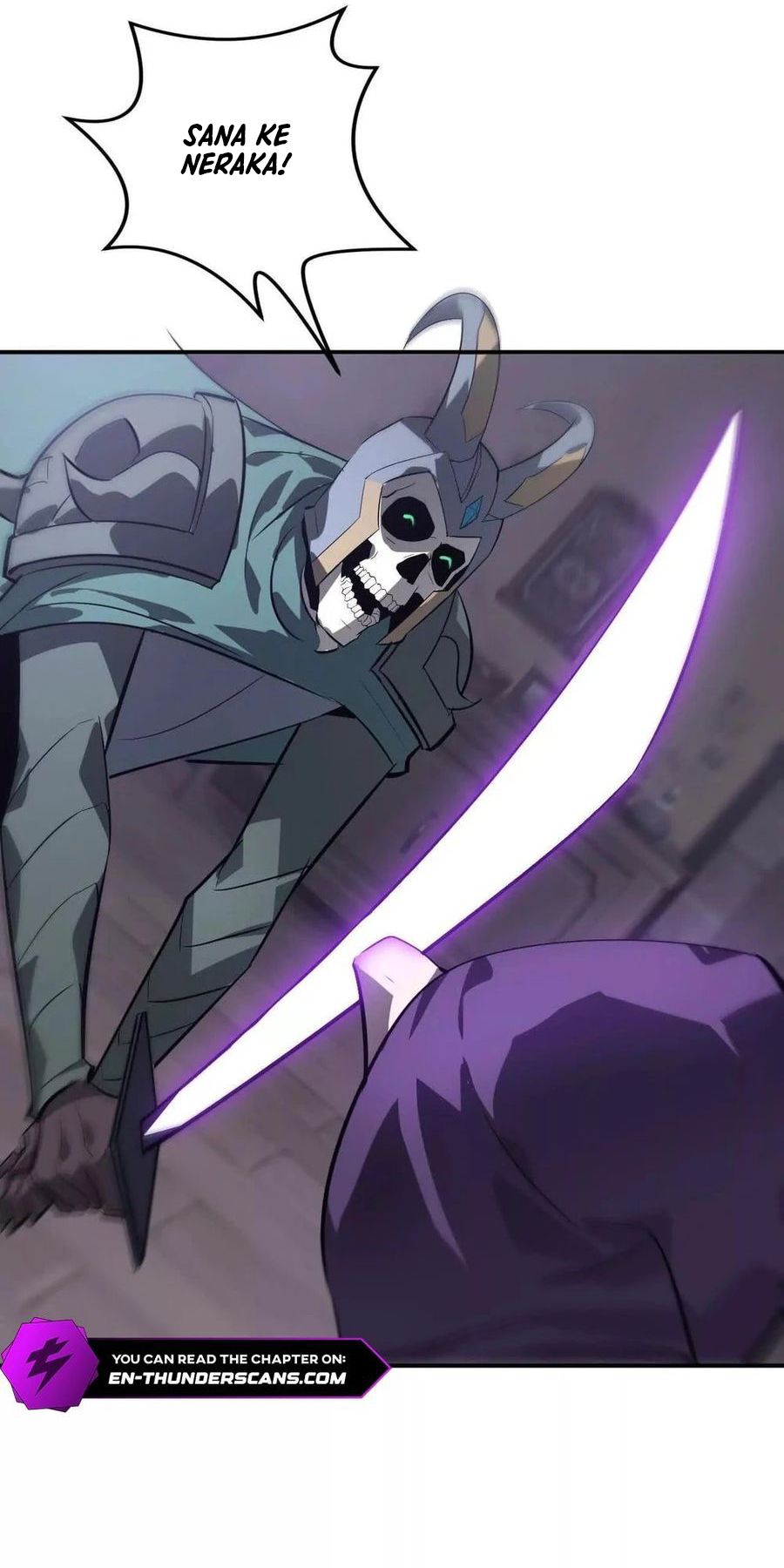 Baca Game Online: Unrivaled In The World (Remake) Chapter 44 - Halaman 67 Baca Game Online: Unrivaled In The World (Remake) - Chapter 44 halaman 67