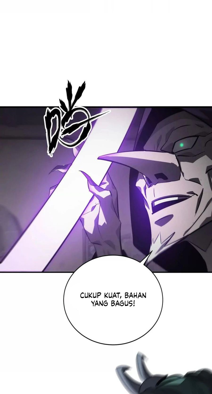 Baca Game Online: Unrivaled In The World (Remake) Chapter 44 - Halaman 68 Baca Game Online: Unrivaled In The World (Remake) - Chapter 44 halaman 68