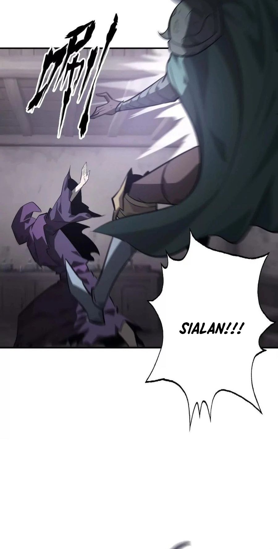 Baca Game Online: Unrivaled In The World (Remake) Chapter 44 - Halaman 69 Baca Game Online: Unrivaled In The World (Remake) - Chapter 44 halaman 69