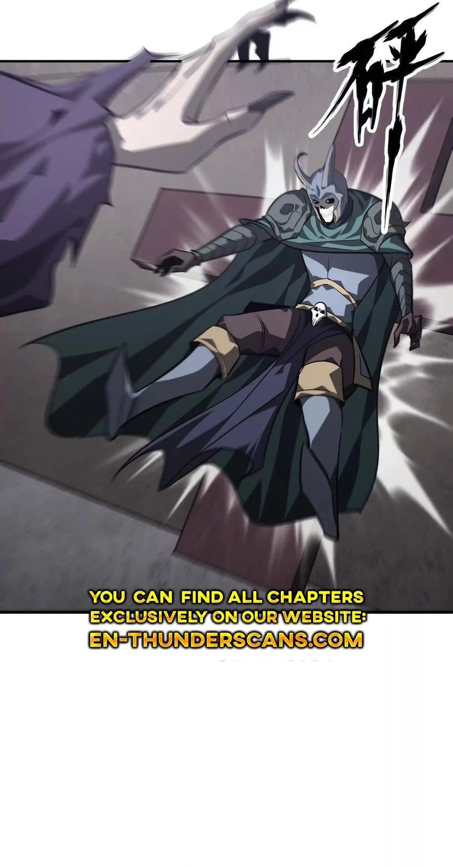 Baca Game Online: Unrivaled In The World (Remake) Chapter 44 - Halaman 70 Baca Game Online: Unrivaled In The World (Remake) - Chapter 44 halaman 70