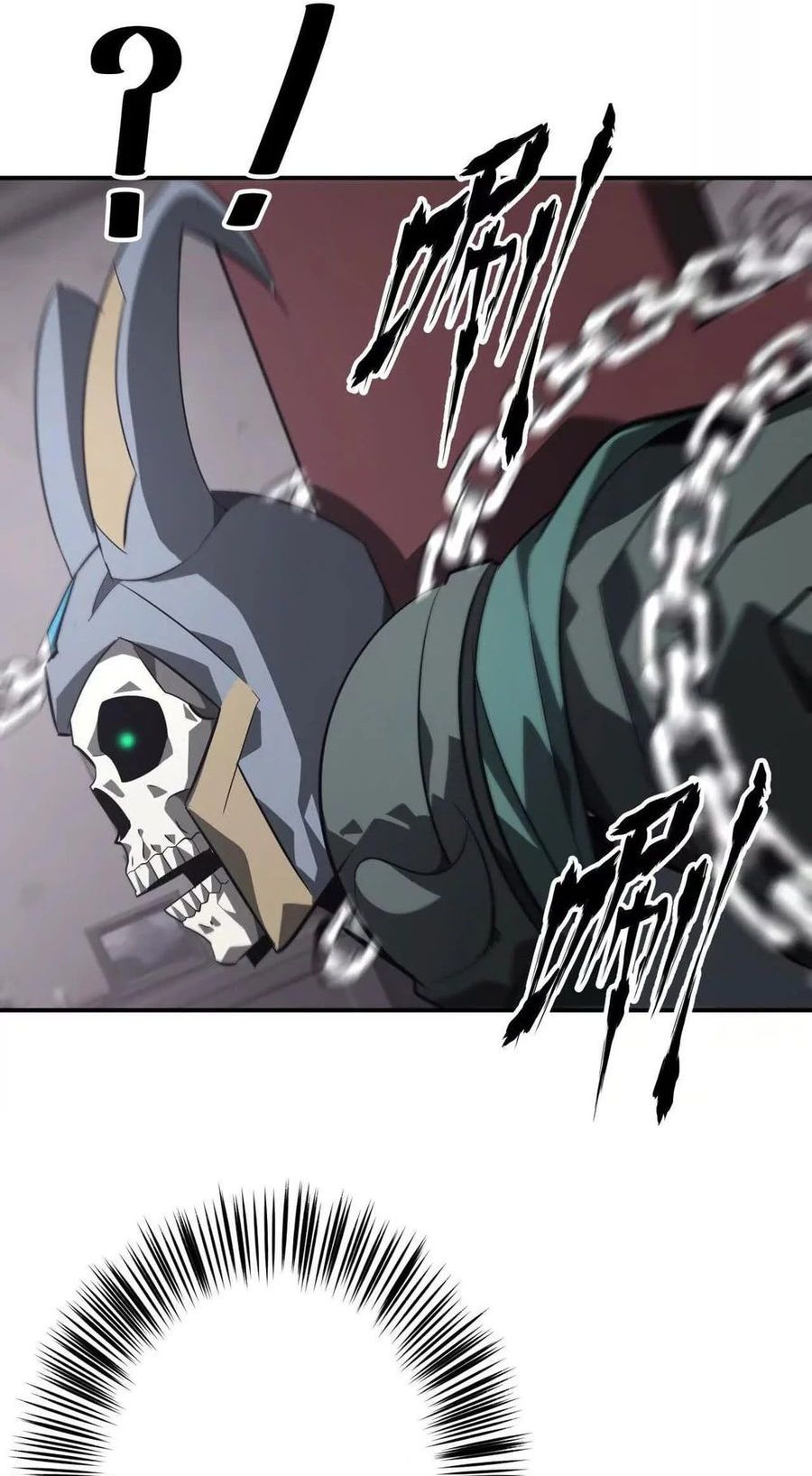 Baca Game Online: Unrivaled In The World (Remake) Chapter 44 - Halaman 71 Baca Game Online: Unrivaled In The World (Remake) - Chapter 44 halaman 71