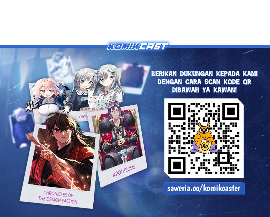 Baca Game Online: Unrivaled In The World (Remake) Chapter 44 - Halaman 74 Baca Game Online: Unrivaled In The World (Remake) - Chapter 44 halaman 74