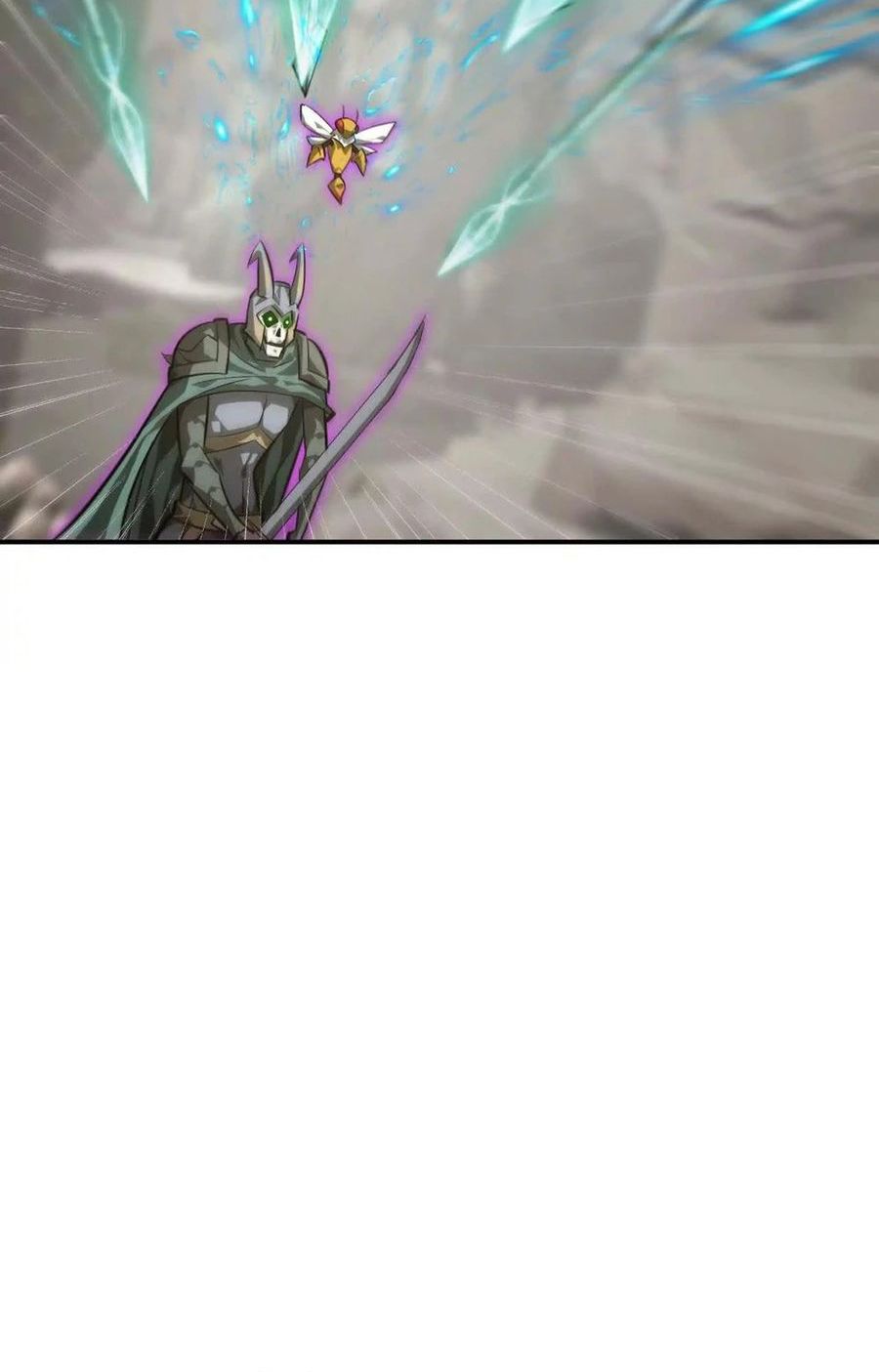 Baca Game Online: Unrivaled In The World (Remake) Chapter 44 - Halaman 9 Baca Game Online: Unrivaled In The World (Remake) - Chapter 44 halaman 9