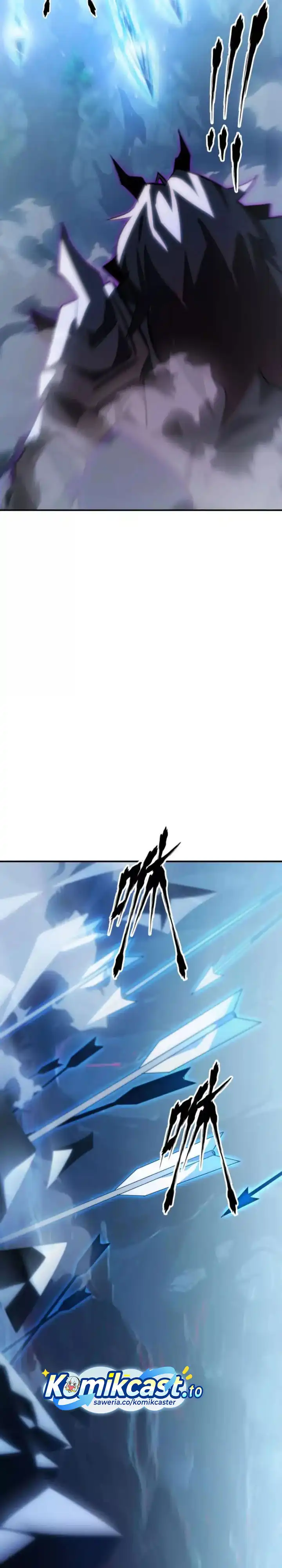 Baca Game Online: Unrivaled In The World (Remake) - Chapter 59 halaman 9