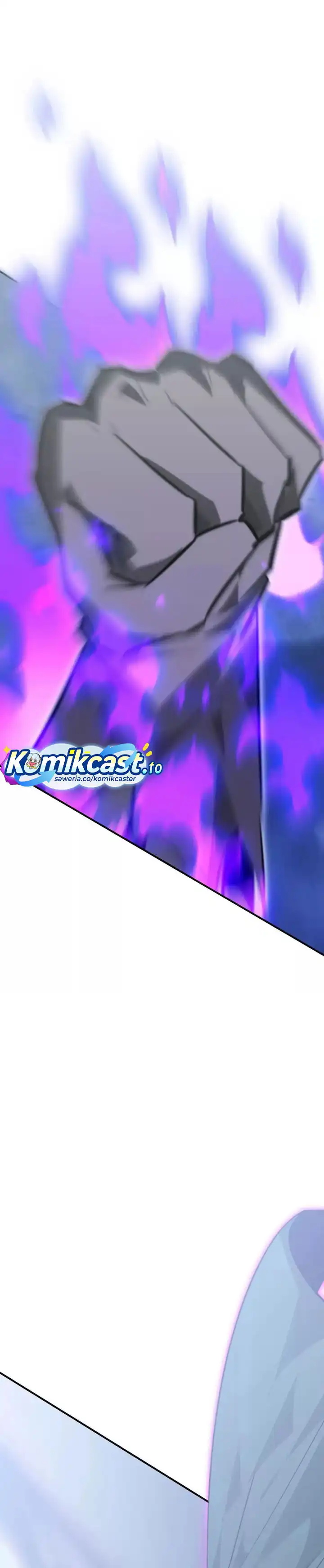 Baca Game Online: Unrivaled In The World (Remake) - Chapter 63 halaman 15