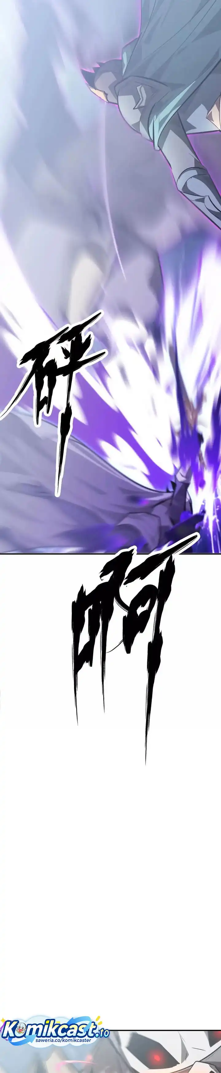 Baca Game Online: Unrivaled In The World (Remake) - Chapter 63 halaman 16