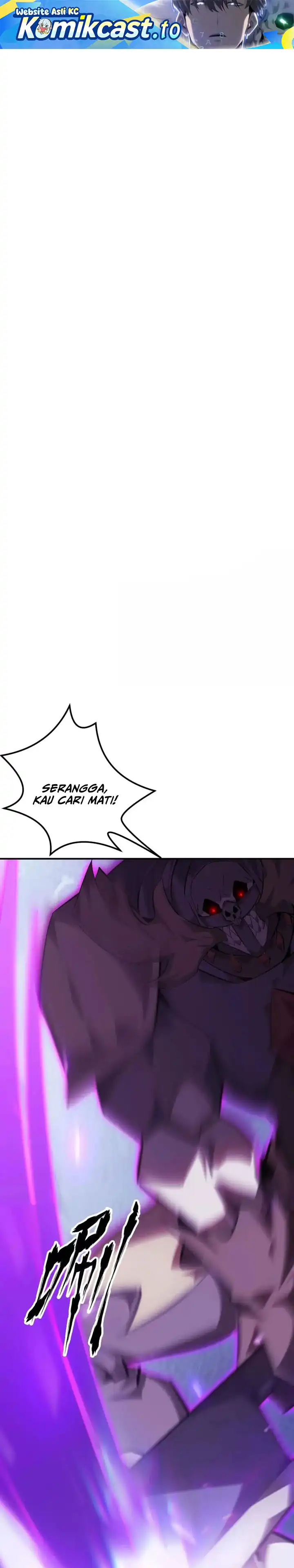 Baca Game Online: Unrivaled In The World (Remake) - Chapter 63 halaman 2