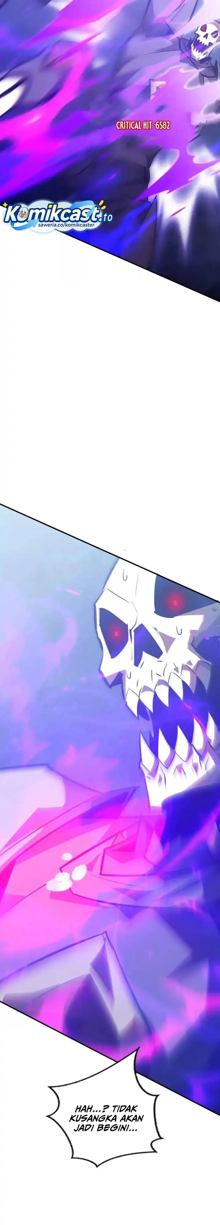 Baca Game Online: Unrivaled In The World (Remake) - Chapter 63 halaman 41