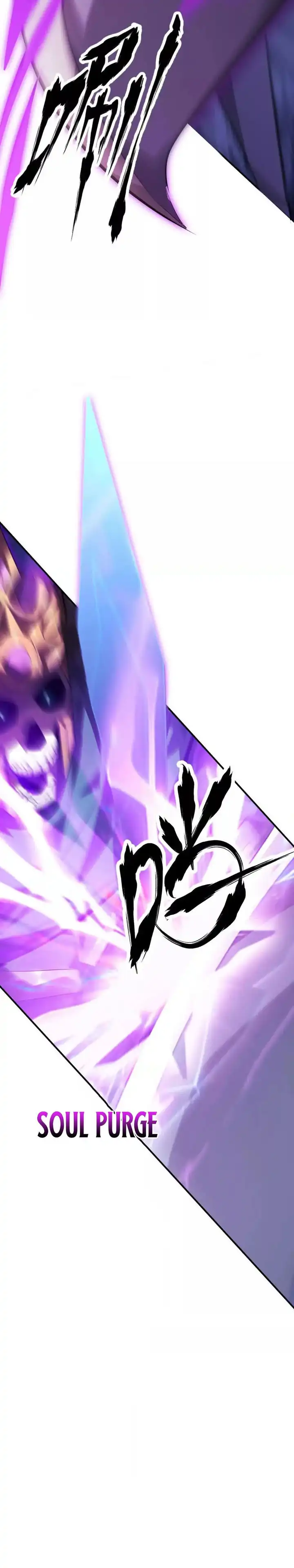 Baca Game Online: Unrivaled In The World (Remake) - Chapter 63 halaman 5