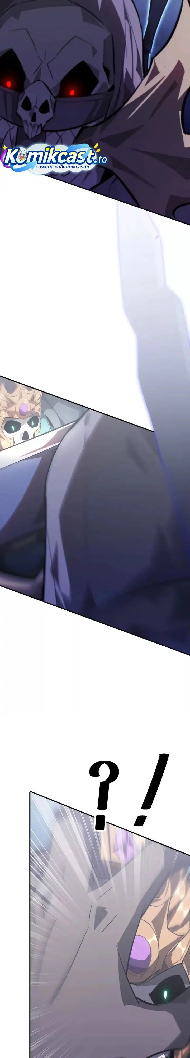 Baca Game Online: Unrivaled In The World (Remake) - Chapter 63 halaman 7