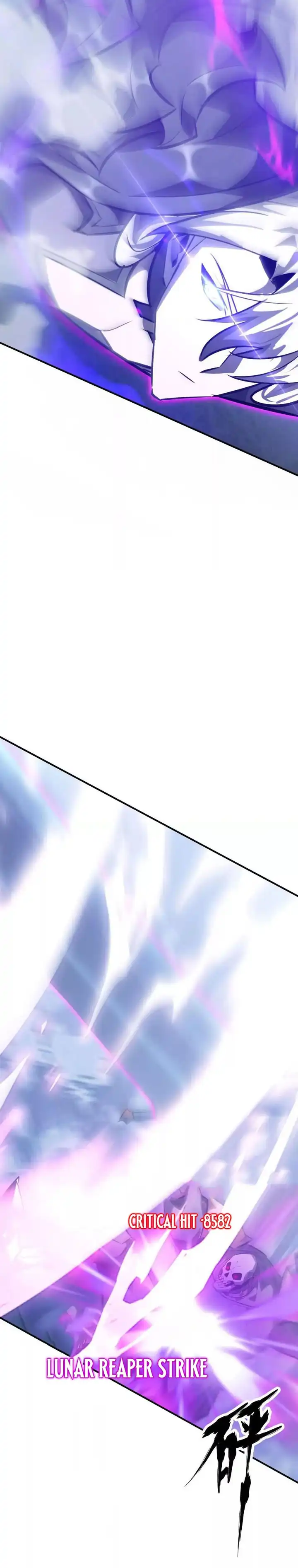 Baca Game Online: Unrivaled In The World (Remake) - Chapter 64 halaman 35