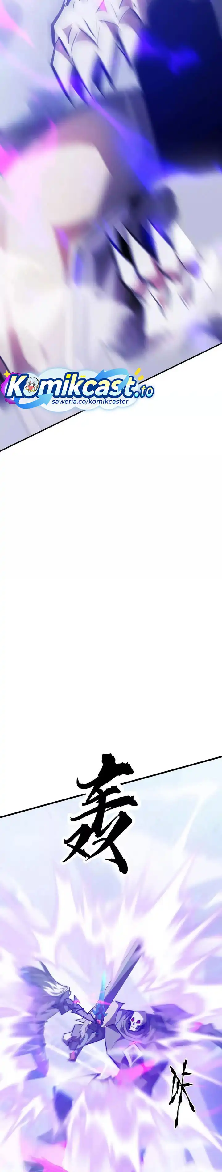 Baca Game Online: Unrivaled In The World (Remake) - Chapter 64 halaman 8