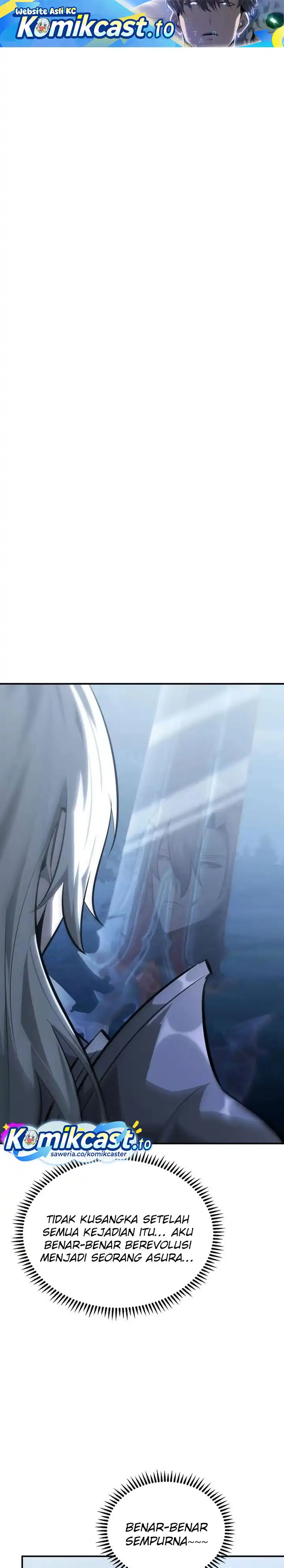 Baca Game Online: Unrivaled In The World (Remake) - Chapter 65 halaman 2