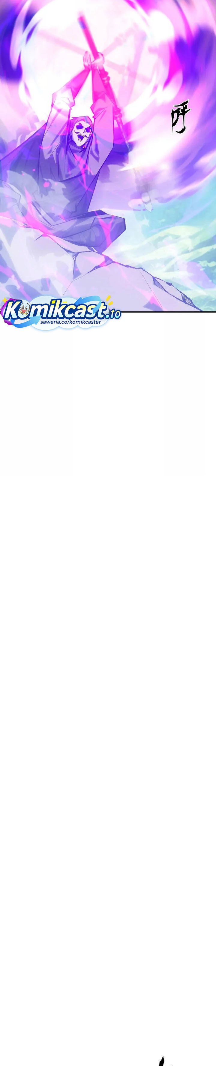 Baca Game Online: Unrivaled In The World (Remake) - Chapter 66 halaman 18