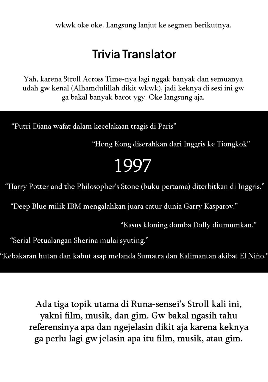 Baca Gendai Shakai de Otome Game no Akuyaku Reijou wo suru no wa Chotto Taihen - Chapter 14.5 halaman 19