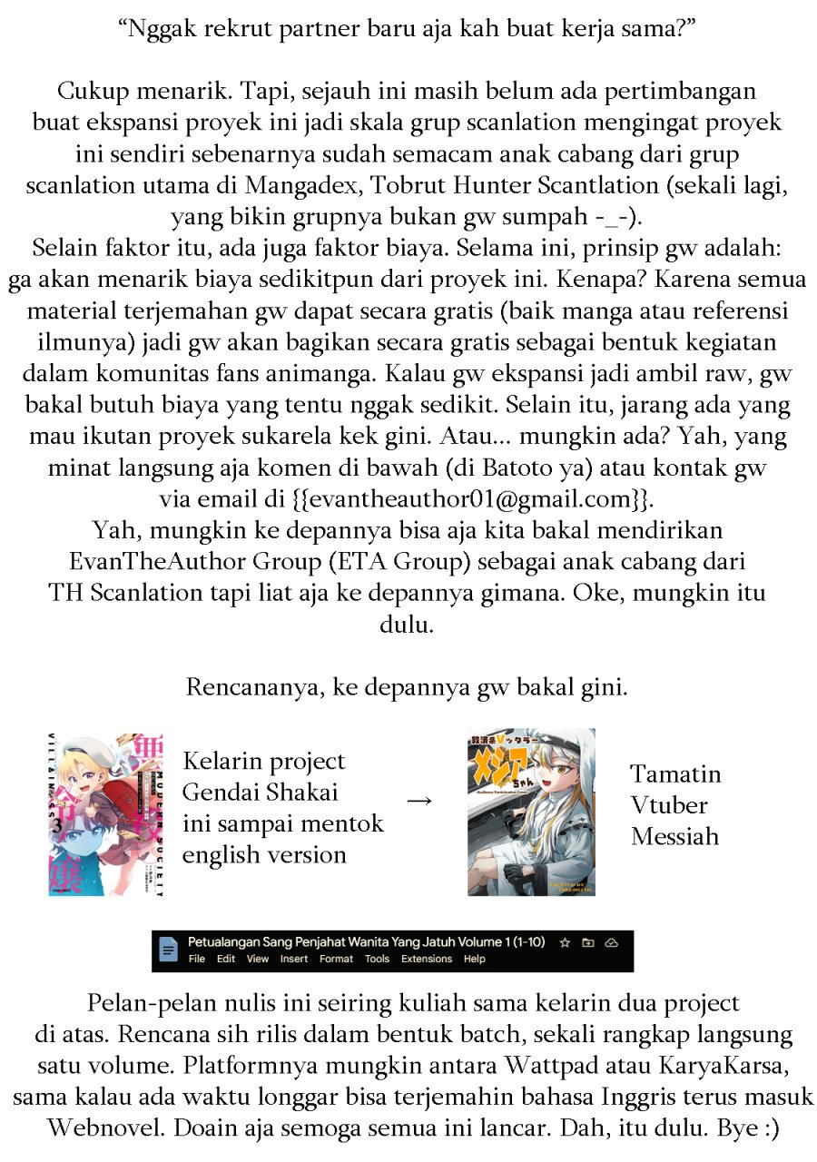 Baca Gendai Shakai de Otome Game no Akuyaku Reijou wo suru no wa Chotto Taihen Chapter 15 - Halaman 29 Baca Gendai Shakai de Otome Game no Akuyaku Reijou wo suru no wa Chotto Taihen - Chapter 15 halaman 29