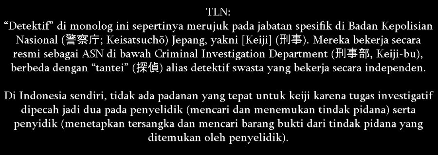Baca Gendai Shakai de Otome Game no Akuyaku Reijou wo suru no wa Chotto Taihen Chapter 15 - Halaman 4 Baca Gendai Shakai de Otome Game no Akuyaku Reijou wo suru no wa Chotto Taihen - Chapter 15 halaman 4
