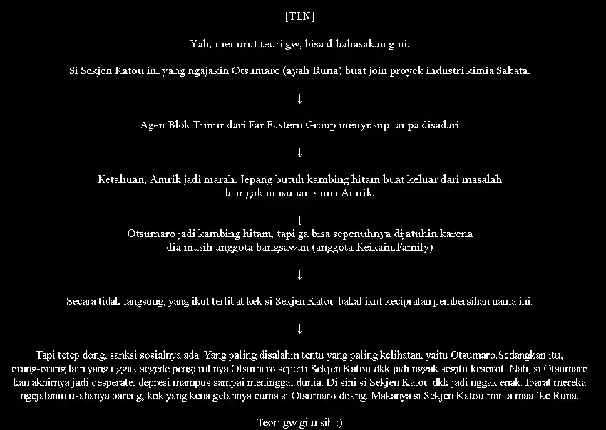 Baca Gendai Shakai de Otome Game no Akuyaku Reijou wo suru no wa Chotto Taihen - Chapter 16 halaman 21