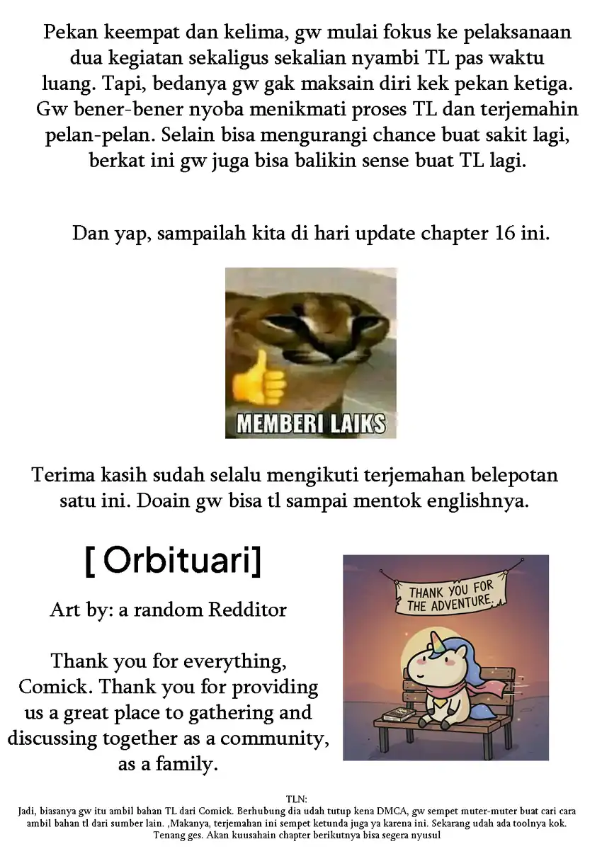 Baca Gendai Shakai de Otome Game no Akuyaku Reijou wo suru no wa Chotto Taihen - Chapter 16 halaman 29