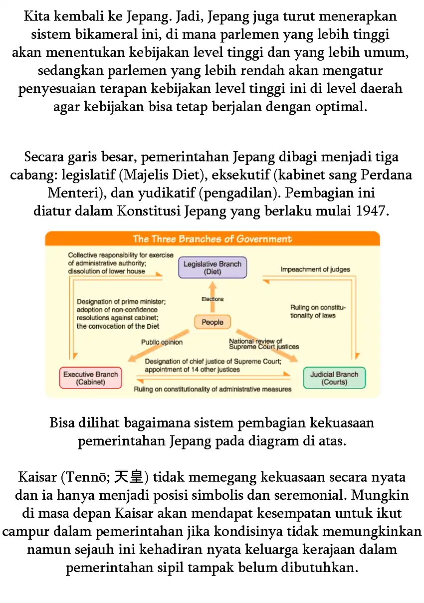 Baca Gendai Shakai de Otome Game no Akuyaku Reijou wo suru no wa Chotto Taihen - Chapter 16 halaman 32