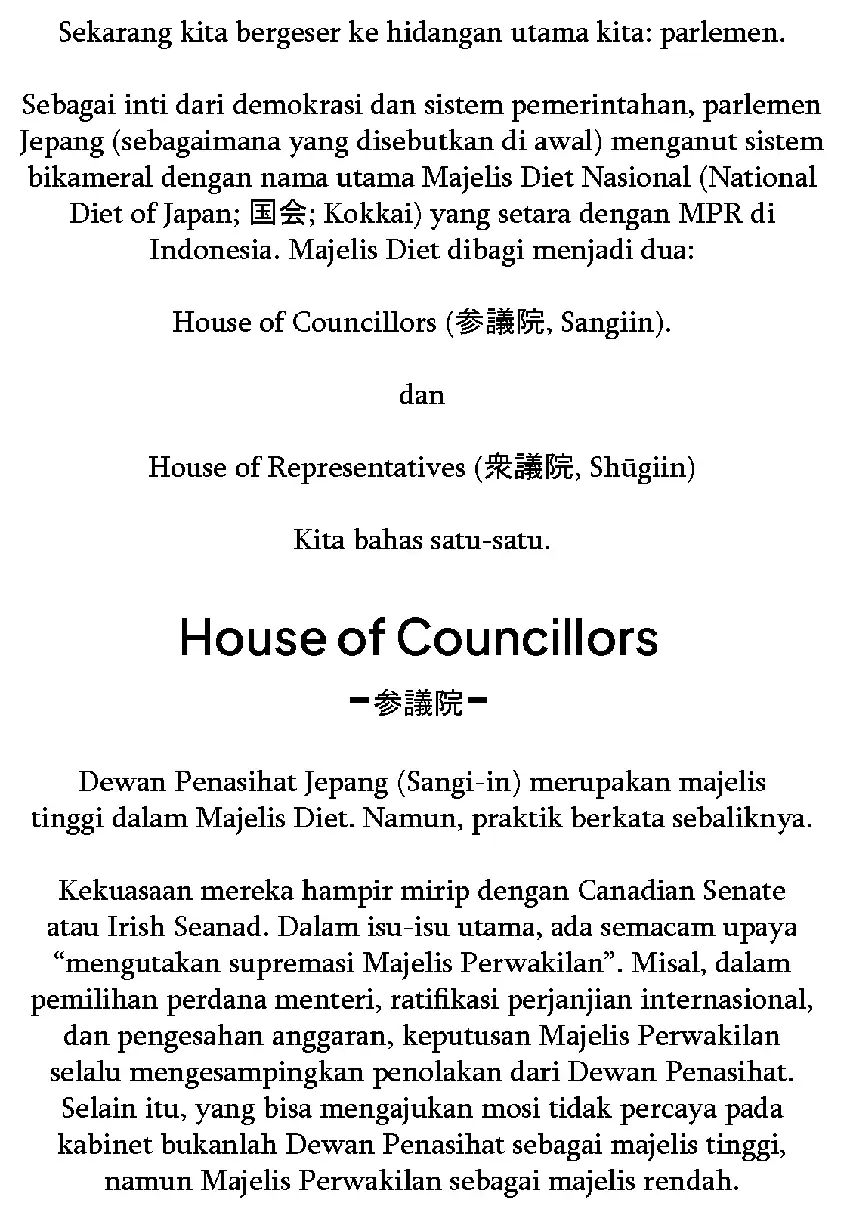 Baca Gendai Shakai de Otome Game no Akuyaku Reijou wo suru no wa Chotto Taihen - Chapter 16 halaman 34