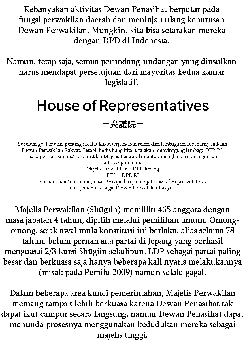 Baca Gendai Shakai de Otome Game no Akuyaku Reijou wo suru no wa Chotto Taihen - Chapter 16 halaman 35