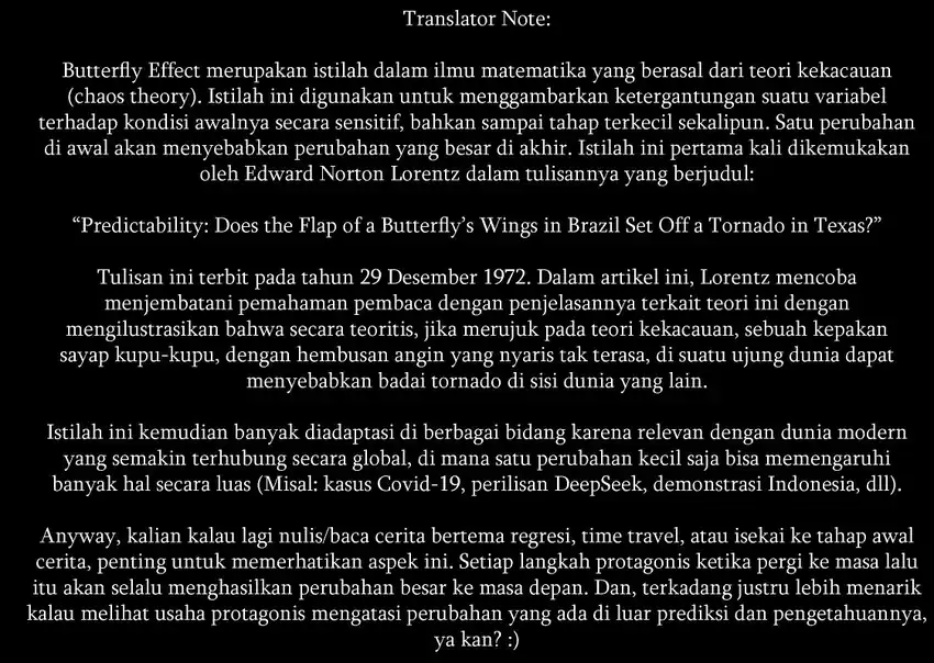 Baca Gendai Shakai de Otome Game no Akuyaku Reijou wo suru no wa Chotto Taihen - Chapter 17 halaman 15