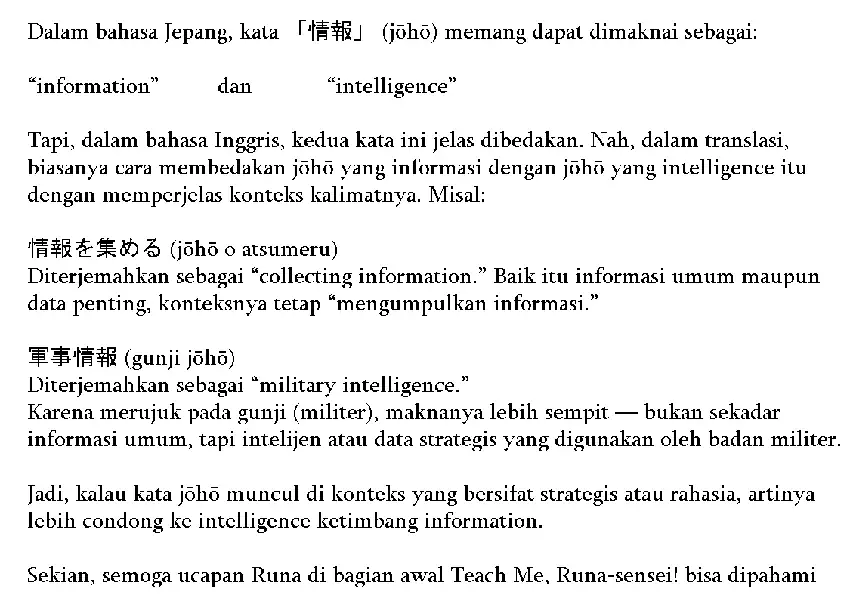 Baca Gendai Shakai de Otome Game no Akuyaku Reijou wo suru no wa Chotto Taihen - Chapter 17 halaman 31