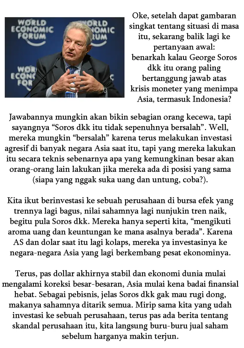 Baca Gendai Shakai de Otome Game no Akuyaku Reijou wo suru no wa Chotto Taihen - Chapter 17 halaman 35