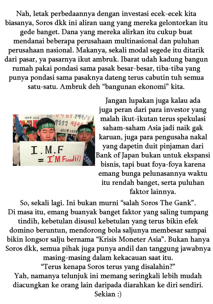 Baca Gendai Shakai de Otome Game no Akuyaku Reijou wo suru no wa Chotto Taihen - Chapter 17 halaman 36