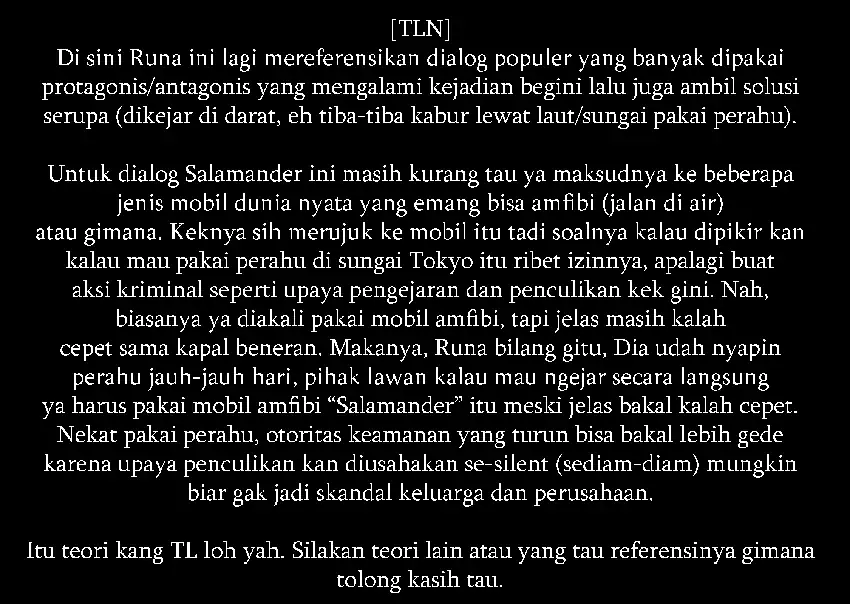 Baca Gendai Shakai de Otome Game no Akuyaku Reijou wo suru no wa Chotto Taihen - Chapter 18 halaman 23