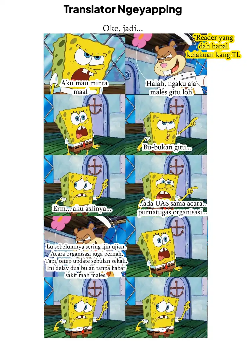 Baca Gendai Shakai de Otome Game no Akuyaku Reijou wo suru no wa Chotto Taihen - Chapter 18 halaman 31