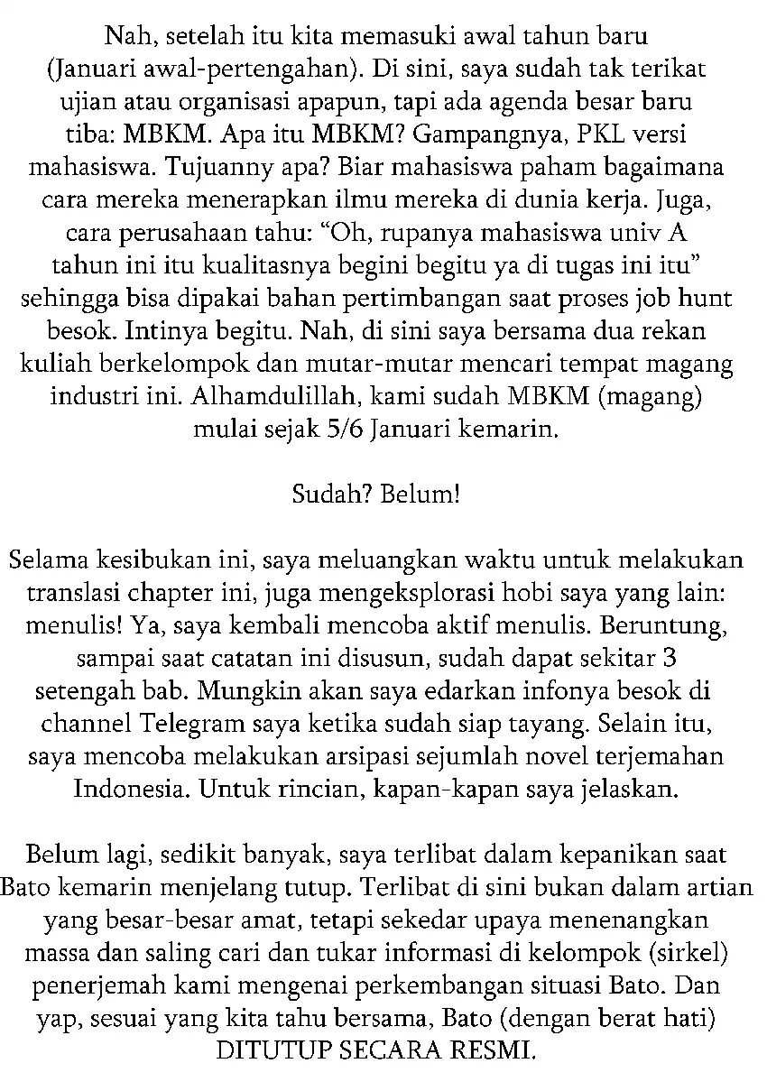 Baca Gendai Shakai de Otome Game no Akuyaku Reijou wo suru no wa Chotto Taihen - Chapter 18 halaman 33