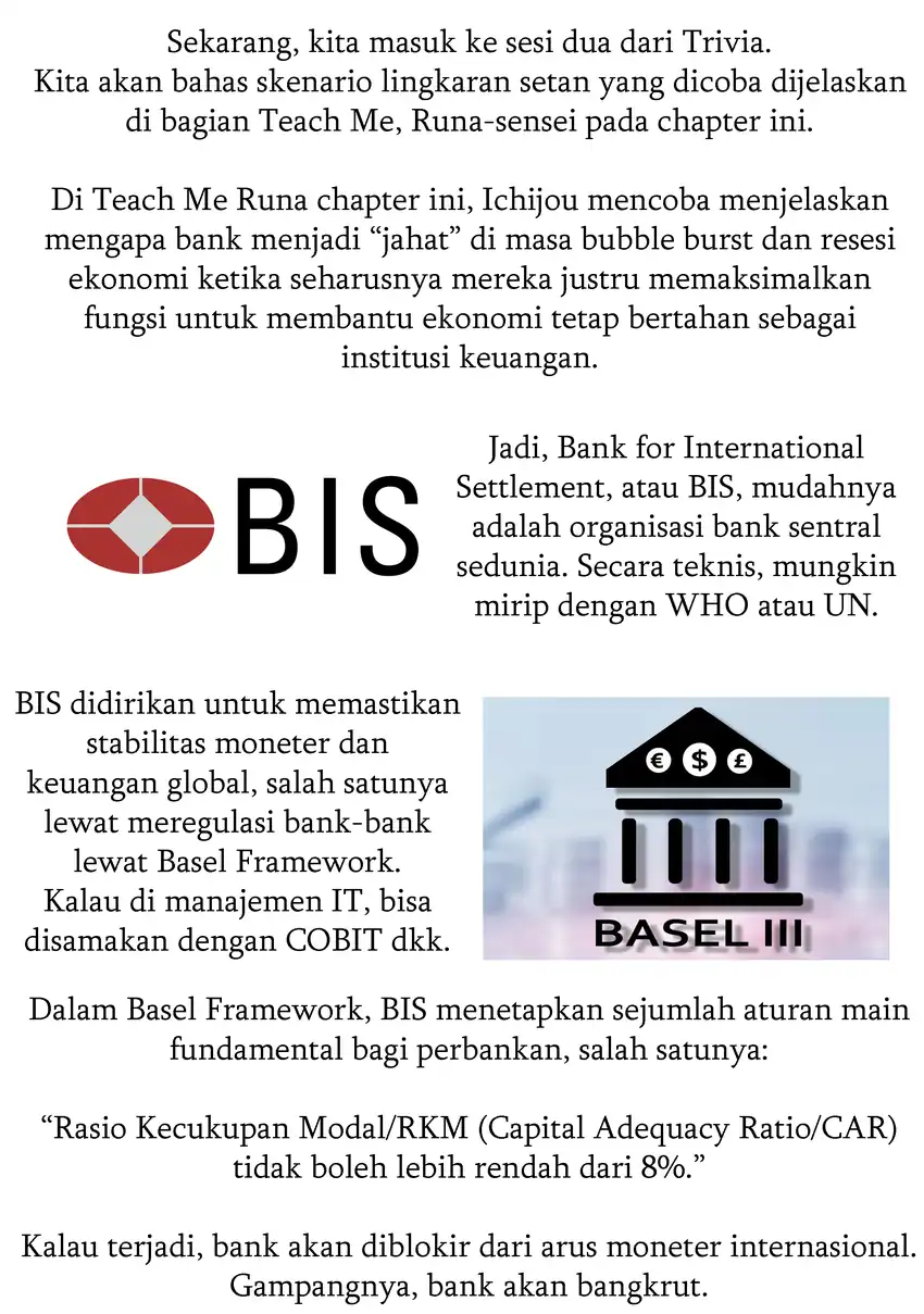 Baca Gendai Shakai de Otome Game no Akuyaku Reijou wo suru no wa Chotto Taihen - Chapter 18 halaman 37