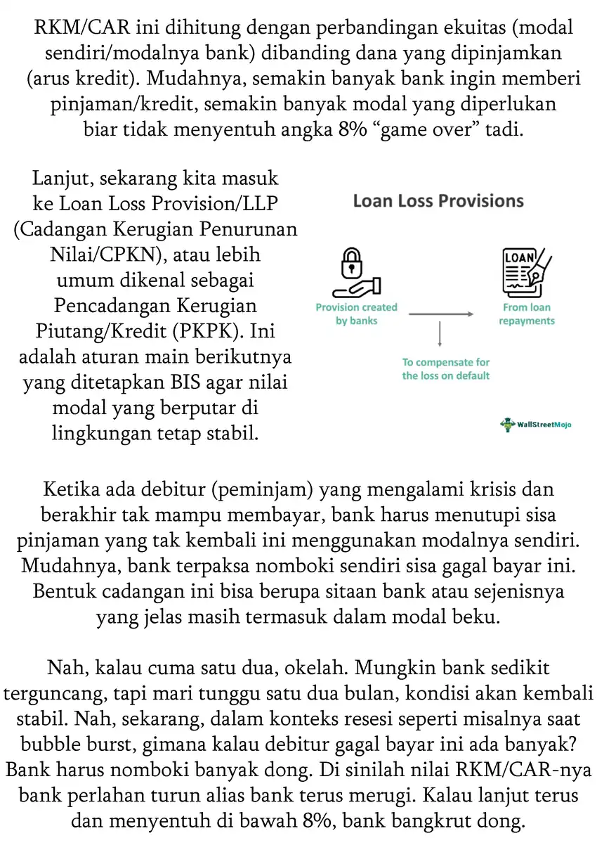 Baca Gendai Shakai de Otome Game no Akuyaku Reijou wo suru no wa Chotto Taihen - Chapter 18 halaman 38