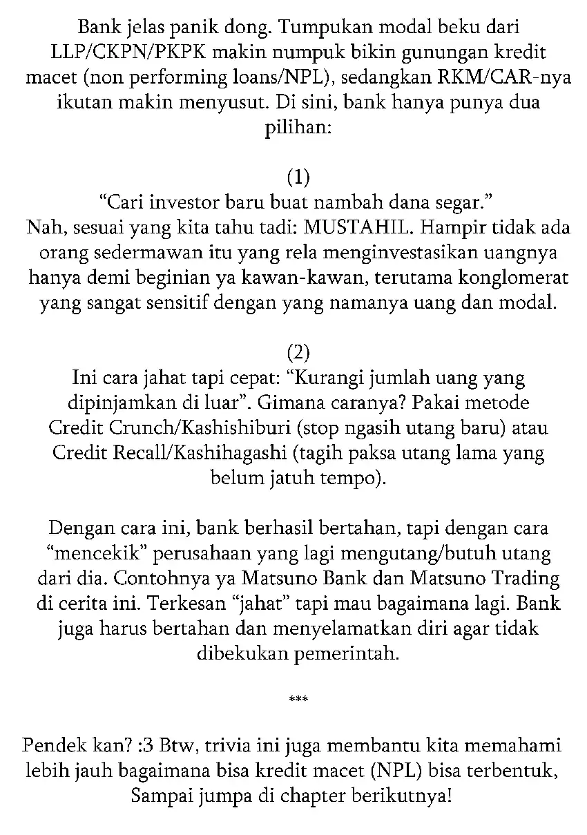 Baca Gendai Shakai de Otome Game no Akuyaku Reijou wo suru no wa Chotto Taihen - Chapter 18 halaman 39