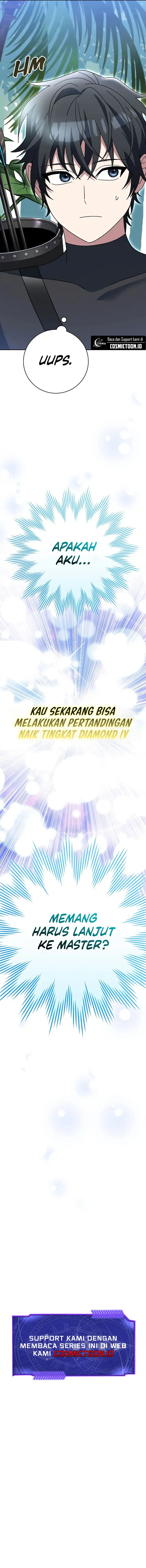 Baca Genius Archer's Streaming - Chapter 85 halaman 17