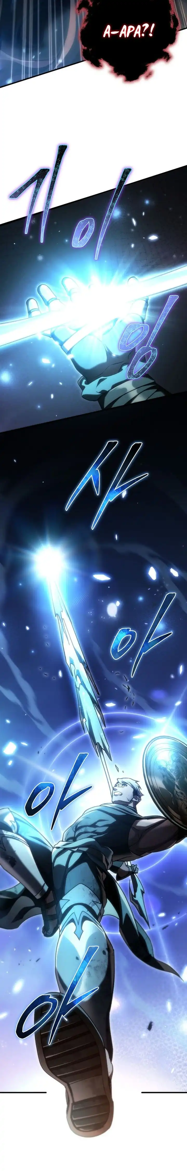 Baca Genius Blacksmith's Game - Chapter 28 halaman 45