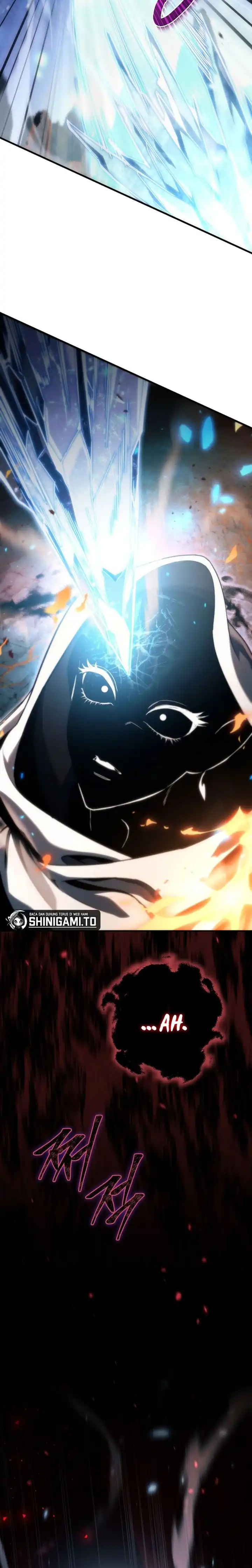 Baca Genius Blacksmith's Game - Chapter 28 halaman 47