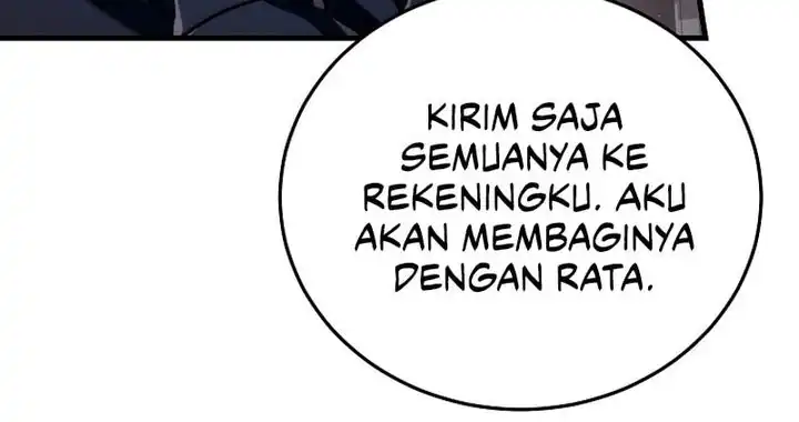 Baca Genius Blacksmith's Game - Chapter 33 halaman 4