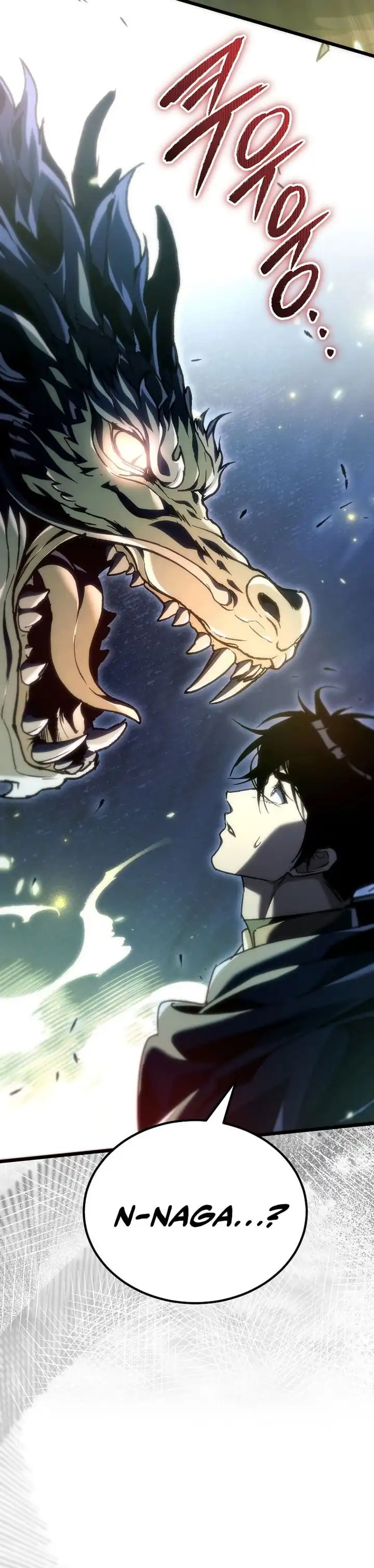 Baca Genius Blacksmith's Game - Chapter 40 halaman 14