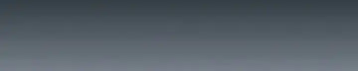 Baca Genius Blacksmith's Game - Chapter 40 halaman 4