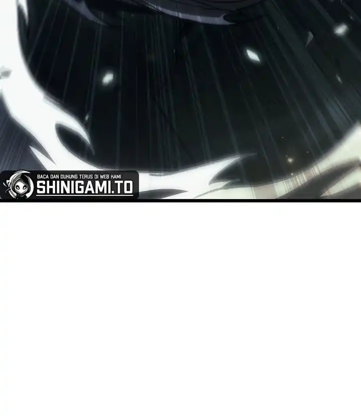 Baca Genius Blacksmith's Game - Chapter 40 halaman 46