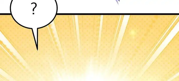 Baca Genius Blacksmith's Game - Chapter 45 halaman 4